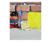 Good Loot Podstawka na jajko DC Comics "Superman" - 628235 - zdjęcie 1